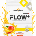 Nurturade FLOW+ HYPOTONIC Sport Drink
