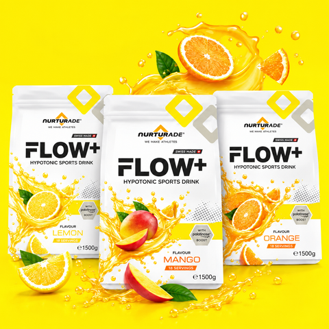 Flow
