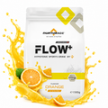 Nurturade FLOW+ "old Focus" HYPOTONIC Sport Drink