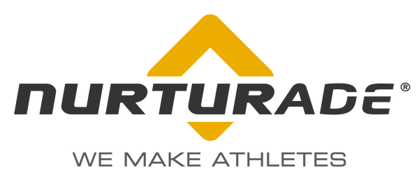 Nurturade Shop