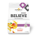 Nurturade BELIEVE Hypertonic Sports Drink