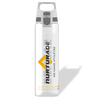 NURTURADE Trinkflasche 750ml