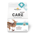 Nurturade CARE Whey Protein Isolate Drink