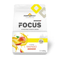 Nurturade FOCUS Hypothonic Sport Drink