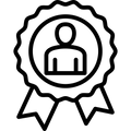 VON EXPERTEN