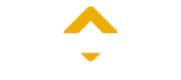 Nurturade