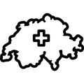 SCHWEIZER QUALITÄT