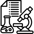 LABORGEPRÜFT
